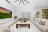 15 Grande Parade, Douglas, Qld 4354-Image