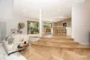 15 Grande Parade, Douglas, Qld 4354-Image