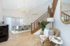 15 Grande Parade, Douglas, Qld 4354-Image