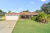 15 Grandmere Parade, Meadow Springs, WA 6210