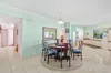 15 Grandmere Parade, Meadow Springs, WA 6210-Image