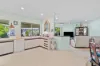 15 Grandmere Parade, Meadow Springs, WA 6210-Image