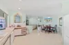 15 Grandmere Parade, Meadow Springs, WA 6210-Image
