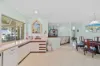 15 Grandmere Parade, Meadow Springs, WA 6210-Image