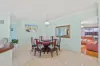 15 Grandmere Parade, Meadow Springs, WA 6210-Image