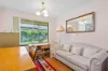 15 Grandmere Parade, Meadow Springs, WA 6210-Image