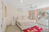 15 Grandmere Parade, Meadow Springs, WA 6210-Image