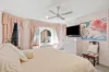15 Grandmere Parade, Meadow Springs, WA 6210-Image