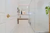 15 Grandmere Parade, Meadow Springs, WA 6210-Image