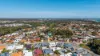 15 Grandmere Parade, Meadow Springs, WA 6210-Image