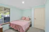 15 Grandmere Parade, Meadow Springs, WA 6210-Image