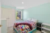 15 Grandmere Parade, Meadow Springs, WA 6210-Image