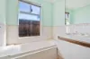 15 Grandmere Parade, Meadow Springs, WA 6210-Image