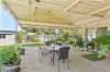 15 Grandmere Parade, Meadow Springs, WA 6210-Image
