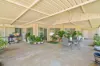 15 Grandmere Parade, Meadow Springs, WA 6210-Image