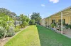 15 Grandmere Parade, Meadow Springs, WA 6210-Image