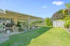 15 Grandmere Parade, Meadow Springs, WA 6210-Image