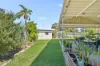 15 Grandmere Parade, Meadow Springs, WA 6210-Image