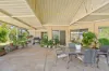 15 Grandmere Parade, Meadow Springs, WA 6210-Image