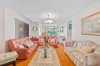 15 Grandmere Parade, Meadow Springs, WA 6210-Image