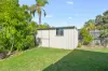 15 Grandmere Parade, Meadow Springs, WA 6210-Image