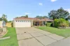 15 Grandmere Parade, Meadow Springs, WA 6210-Image