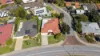 15 Grandmere Parade, Meadow Springs, WA 6210-Image