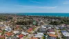 15 Grandmere Parade, Meadow Springs, WA 6210-Image