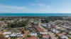 15 Grandmere Parade, Meadow Springs, WA 6210-Image