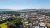 15 Grandmere Parade, Meadow Springs, WA 6210-Image