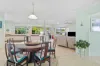 15 Grandmere Parade, Meadow Springs, WA 6210-Image