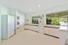 15 Grandmere Parade, Meadow Springs, WA 6210-Image