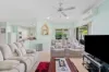 15 Grandmere Parade, Meadow Springs, WA 6210-Image