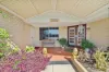15 Grandmere Parade, Meadow Springs, WA 6210-Image