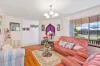 15 Grandmere Parade, Meadow Springs, WA 6210-Image