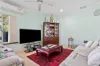 15 Grandmere Parade, Meadow Springs, WA 6210-Image