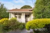 15 Grandview Avenue, Glen Iris, Vic 3146