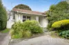 15 Grandview Avenue, Glen Iris, Vic 3146