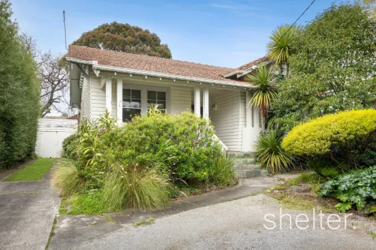15 Grandview Avenue, Glen Iris, Vic 3146