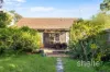 15 Grandview Avenue, Glen Iris, Vic 3146-Image
