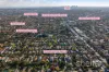 15 Grandview Avenue, Glen Iris, Vic 3146-Image