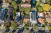 15 Grandview Avenue, Glen Iris, Vic 3146-Image