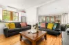 15 Grandview Avenue, Glen Iris, Vic 3146-Image