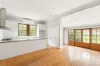 15 Grandview Avenue, Glen Iris, Vic 3146-Image