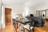 15 Grandview Avenue, Glen Iris, Vic 3146-Image