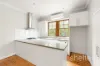 15 Grandview Avenue, Glen Iris, Vic 3146-Image