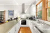15 Grandview Avenue, Glen Iris, Vic 3146-Image