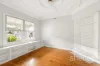15 Grandview Avenue, Glen Iris, Vic 3146-Image