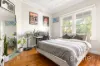 15 Grandview Avenue, Glen Iris, Vic 3146-Image