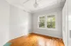 15 Grandview Avenue, Glen Iris, Vic 3146-Image